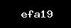 https://bwjobs4graduates.org.bw/wp-content/themes/noo-jobmonster/framework/functions/noo-captcha.php?code=efa19