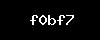 https://bwjobs4graduates.org.bw/wp-content/themes/noo-jobmonster/framework/functions/noo-captcha.php?code=f0bf7