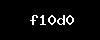 https://bwjobs4graduates.org.bw/wp-content/themes/noo-jobmonster/framework/functions/noo-captcha.php?code=f10d0