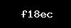 https://bwjobs4graduates.org.bw/wp-content/themes/noo-jobmonster/framework/functions/noo-captcha.php?code=f18ec