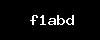 https://bwjobs4graduates.org.bw/wp-content/themes/noo-jobmonster/framework/functions/noo-captcha.php?code=f1abd