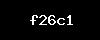 https://bwjobs4graduates.org.bw/wp-content/themes/noo-jobmonster/framework/functions/noo-captcha.php?code=f26c1