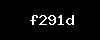 https://bwjobs4graduates.org.bw/wp-content/themes/noo-jobmonster/framework/functions/noo-captcha.php?code=f291d