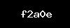 https://bwjobs4graduates.org.bw/wp-content/themes/noo-jobmonster/framework/functions/noo-captcha.php?code=f2a0e