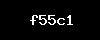 https://bwjobs4graduates.org.bw/wp-content/themes/noo-jobmonster/framework/functions/noo-captcha.php?code=f55c1