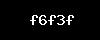 https://bwjobs4graduates.org.bw/wp-content/themes/noo-jobmonster/framework/functions/noo-captcha.php?code=f6f3f