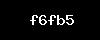 https://bwjobs4graduates.org.bw/wp-content/themes/noo-jobmonster/framework/functions/noo-captcha.php?code=f6fb5