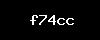 https://bwjobs4graduates.org.bw/wp-content/themes/noo-jobmonster/framework/functions/noo-captcha.php?code=f74cc