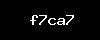 https://bwjobs4graduates.org.bw/wp-content/themes/noo-jobmonster/framework/functions/noo-captcha.php?code=f7ca7
