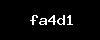 https://bwjobs4graduates.org.bw/wp-content/themes/noo-jobmonster/framework/functions/noo-captcha.php?code=fa4d1