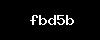https://bwjobs4graduates.org.bw/wp-content/themes/noo-jobmonster/framework/functions/noo-captcha.php?code=fbd5b