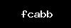 https://bwjobs4graduates.org.bw/wp-content/themes/noo-jobmonster/framework/functions/noo-captcha.php?code=fcabb
