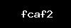https://bwjobs4graduates.org.bw/wp-content/themes/noo-jobmonster/framework/functions/noo-captcha.php?code=fcaf2