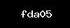 https://bwjobs4graduates.org.bw/wp-content/themes/noo-jobmonster/framework/functions/noo-captcha.php?code=fda05