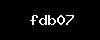 https://bwjobs4graduates.org.bw/wp-content/themes/noo-jobmonster/framework/functions/noo-captcha.php?code=fdb07