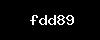 https://bwjobs4graduates.org.bw/wp-content/themes/noo-jobmonster/framework/functions/noo-captcha.php?code=fdd89