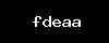 https://bwjobs4graduates.org.bw/wp-content/themes/noo-jobmonster/framework/functions/noo-captcha.php?code=fdeaa