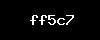 https://bwjobs4graduates.org.bw/wp-content/themes/noo-jobmonster/framework/functions/noo-captcha.php?code=ff5c7